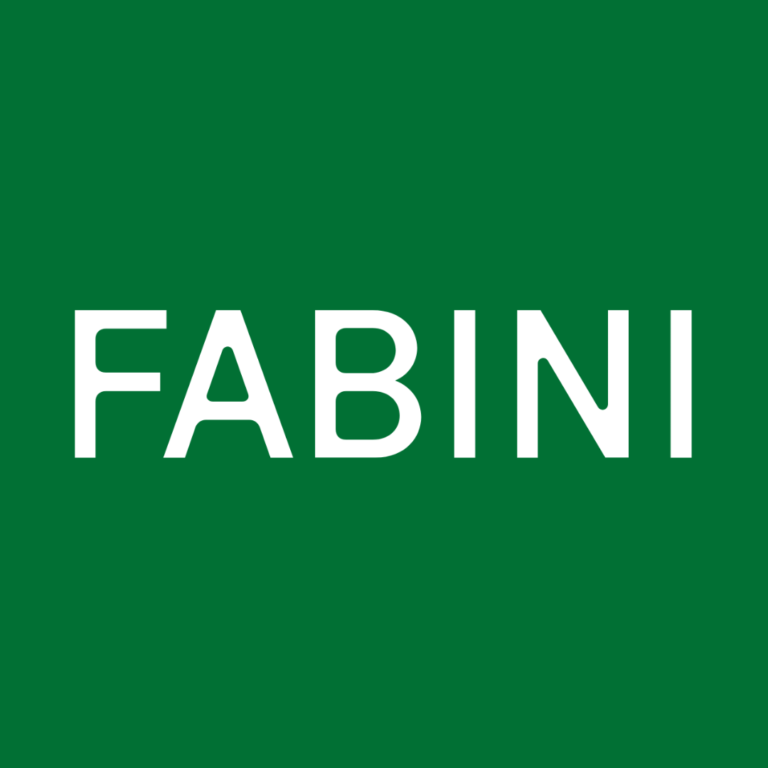 FABINI