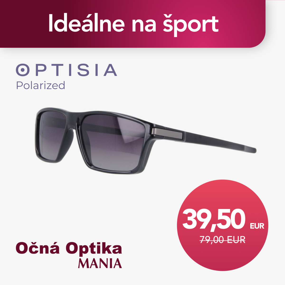 Kvalita, ktorú si zaslúžite