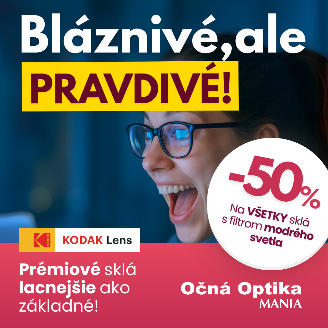 Save hundreds of euros! 💸
