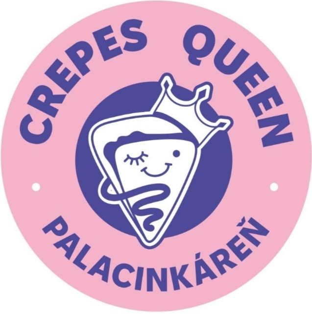 CREPES QUEEN