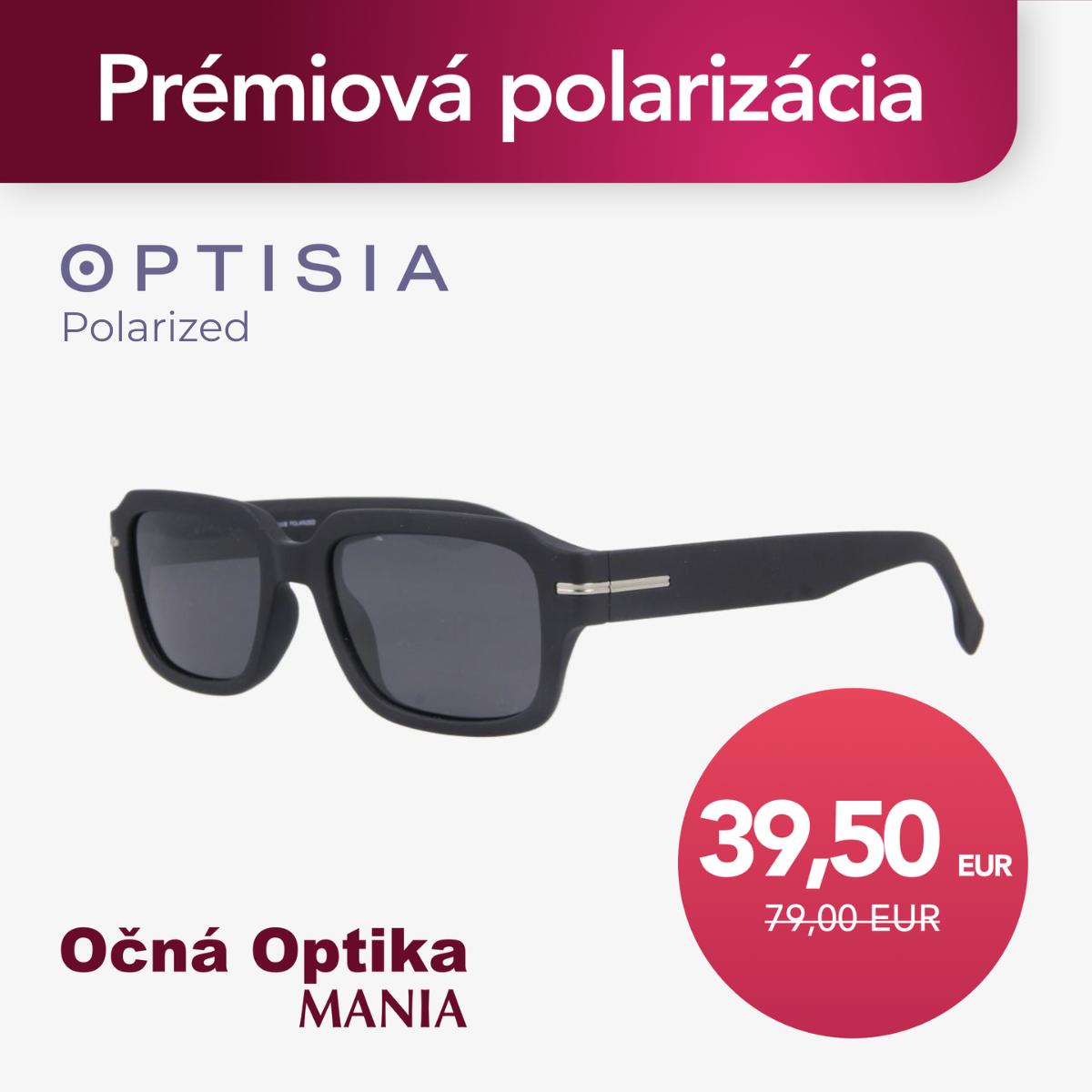 Kvalita, ktorú si zaslúžite