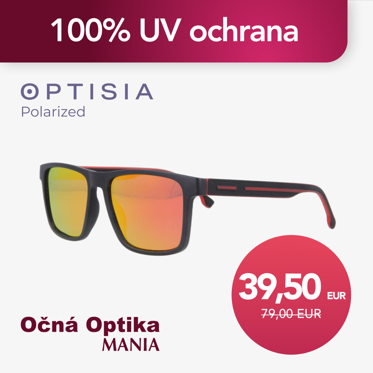Kvalita, ktorú si zaslúžite