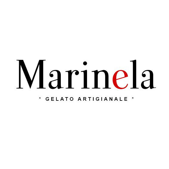 Marinela Marinela