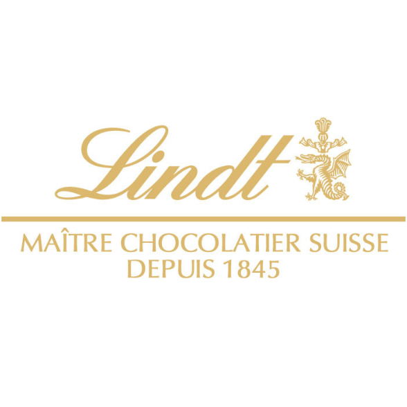 LINDT