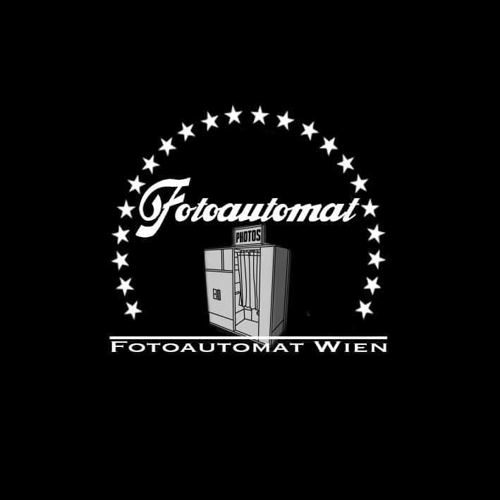 FOTOAUTOMAT FOTOAUTOMAT