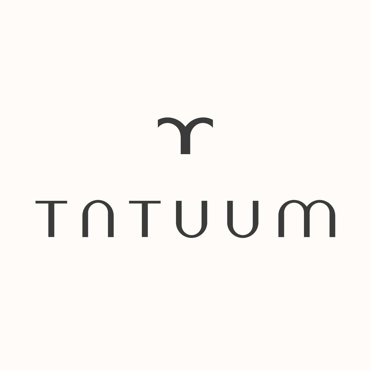 Tatuum