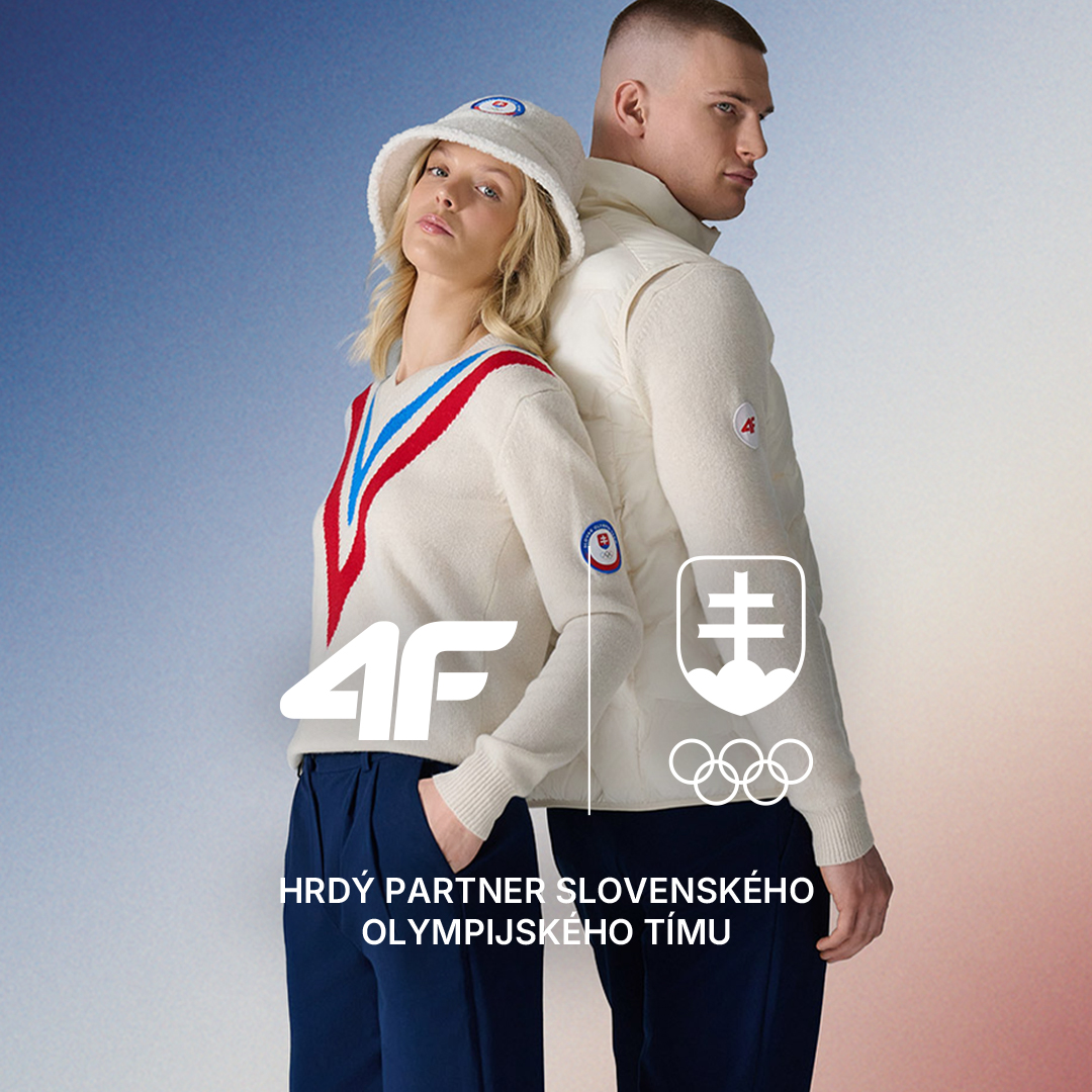 Let's Cheer Together!