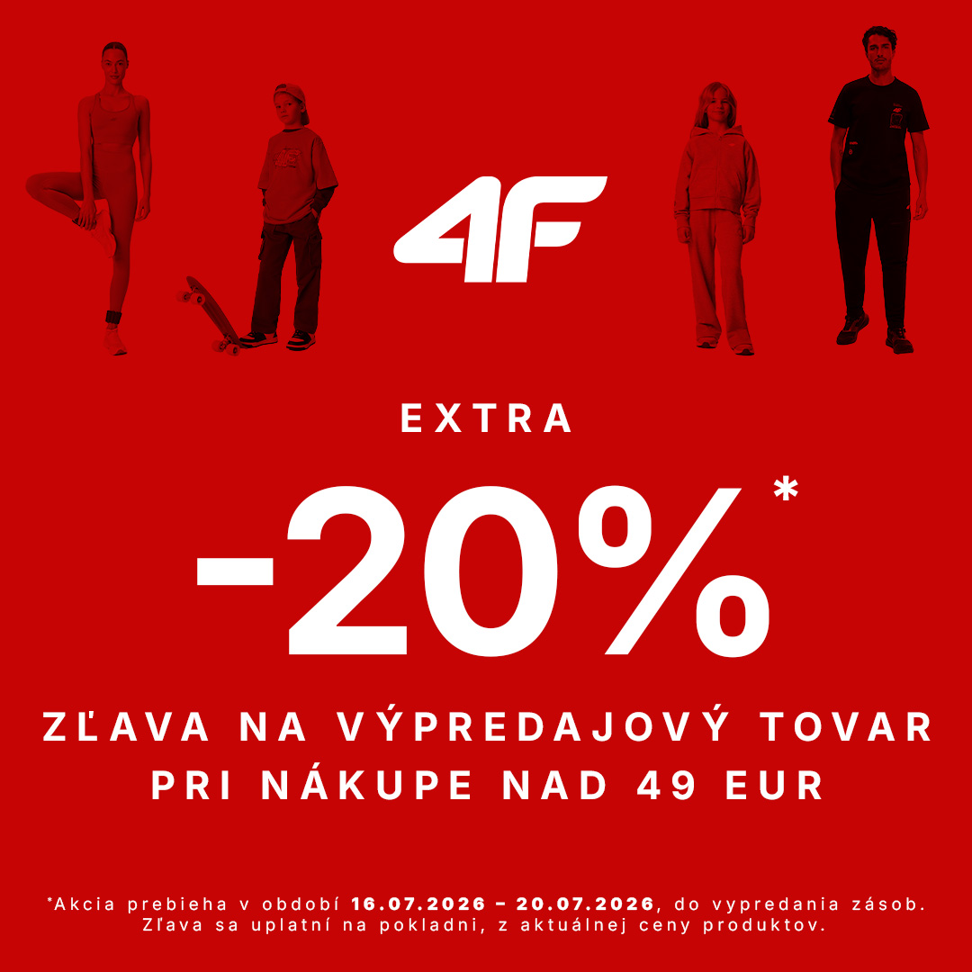 4K -20%