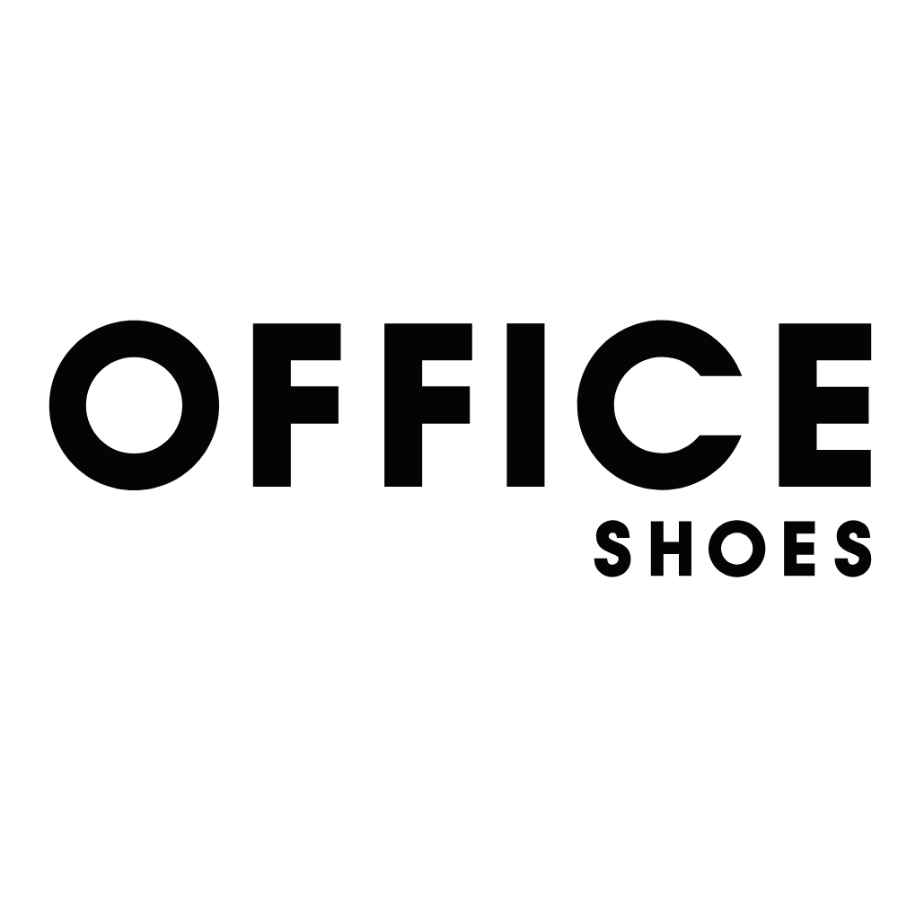 OFFICE SHOES