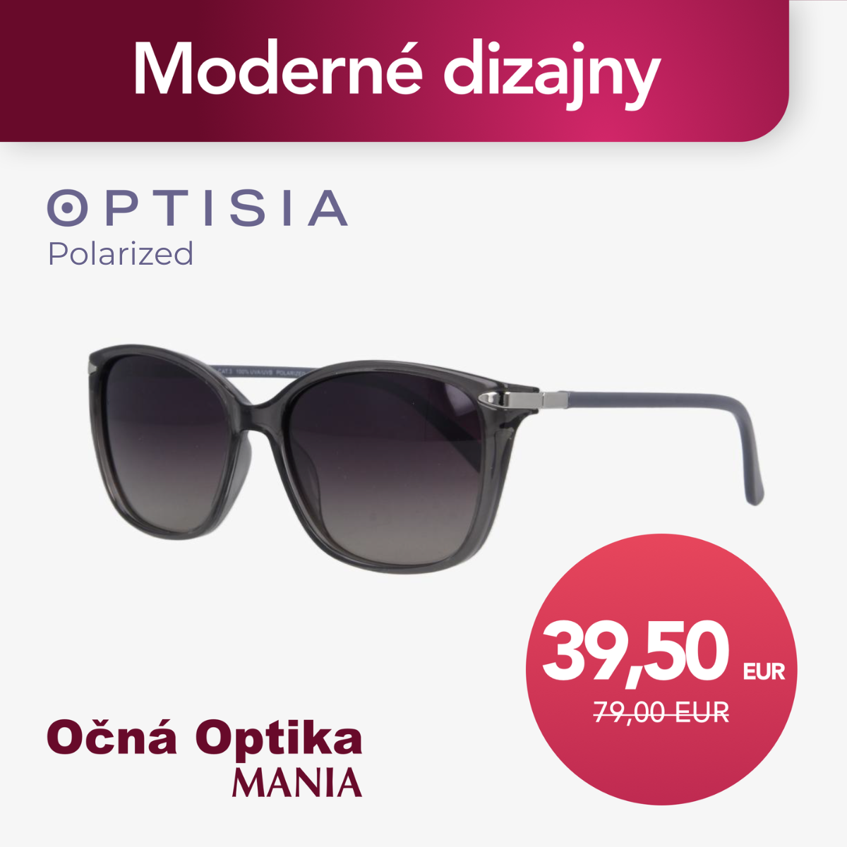 Kvalita, ktorú si zaslúžite