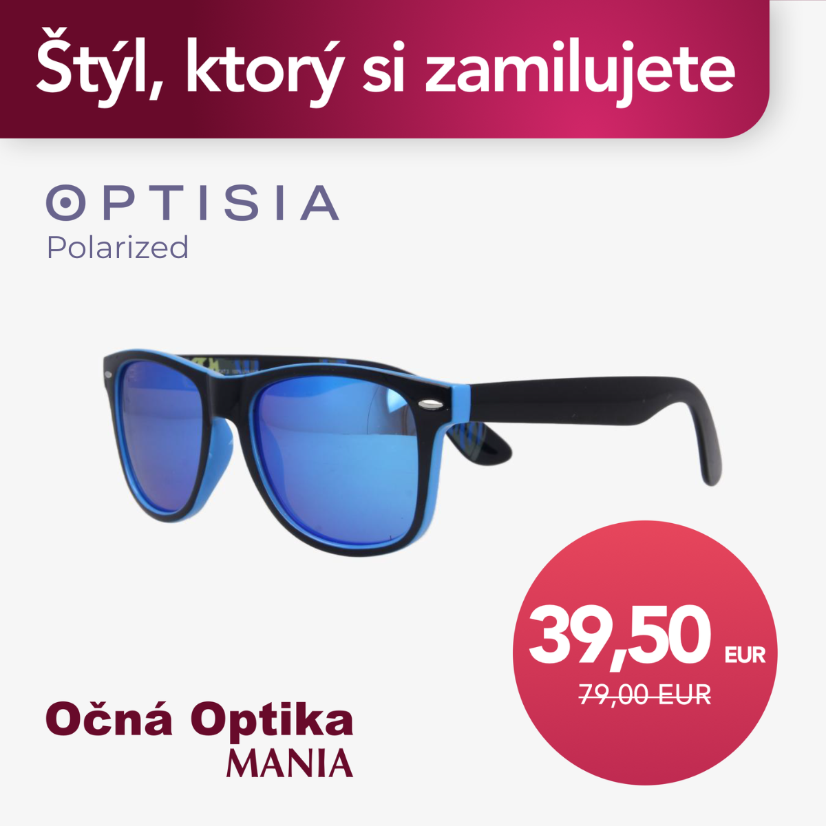 Kvalita, ktorú si zaslúžite
