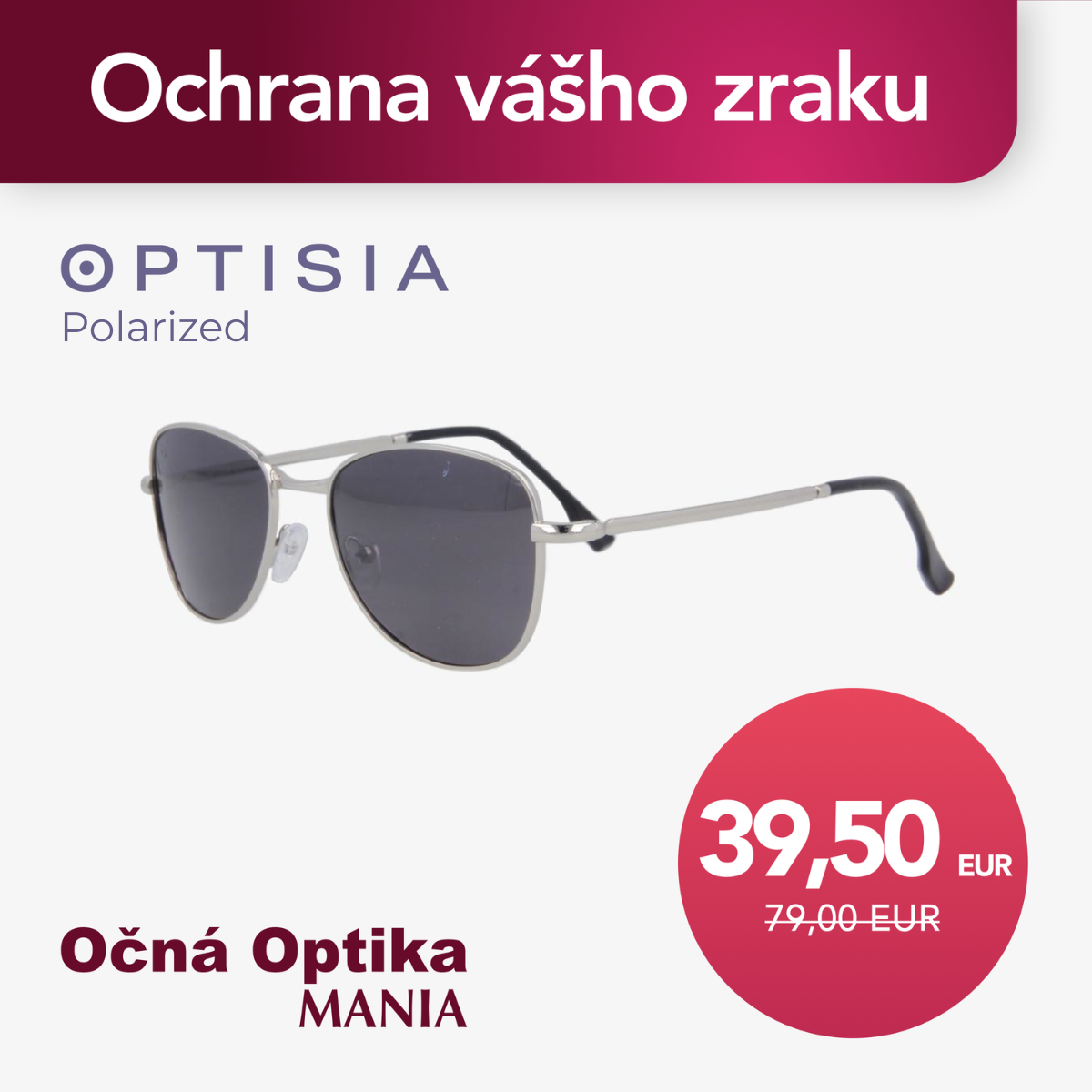 Kvalita, ktorú si zaslúžite