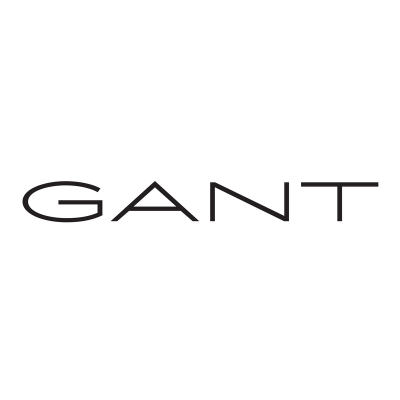 GANT (KIDS)