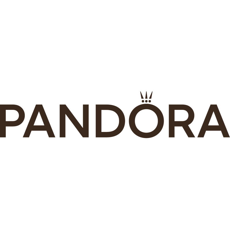 PANDORA