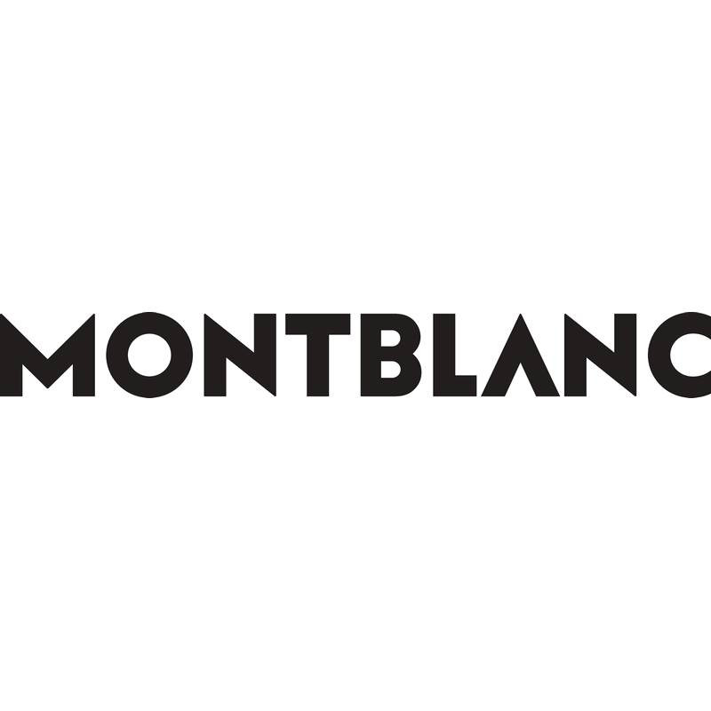 MONTBLANC MONTBLANC