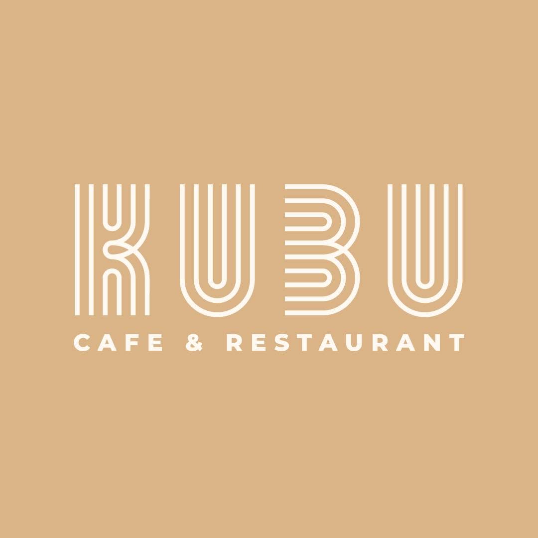 KUBU