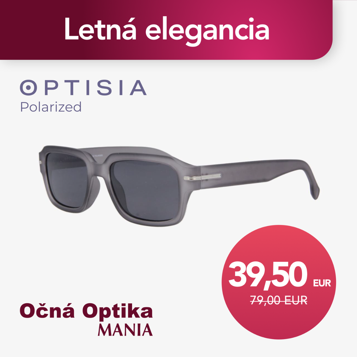 Kvalita, ktorú si zaslúžite