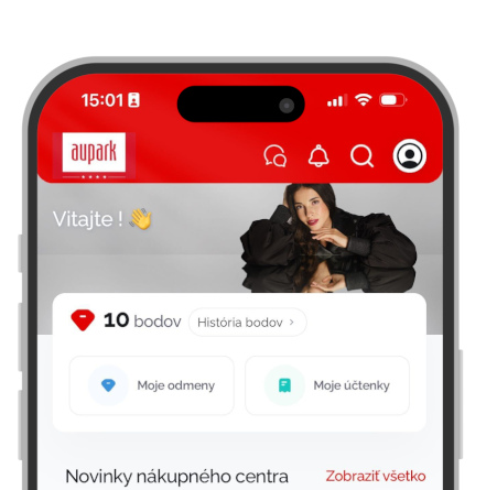 download app image