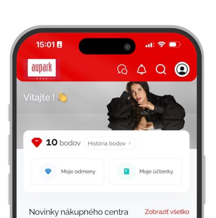 login slider image