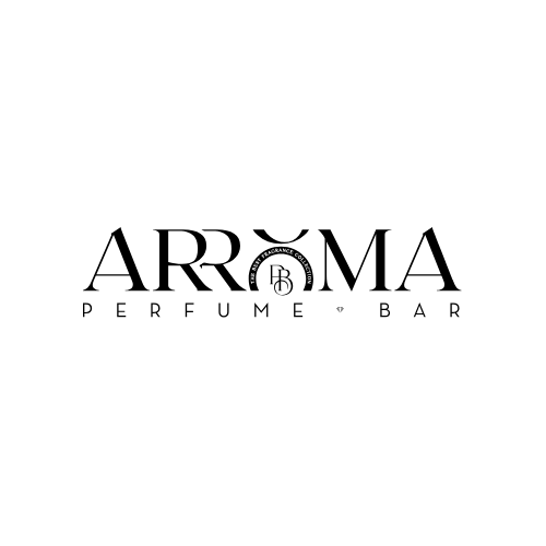 ARROMA PERFUMS BAR ARROMA PERFUMS BAR