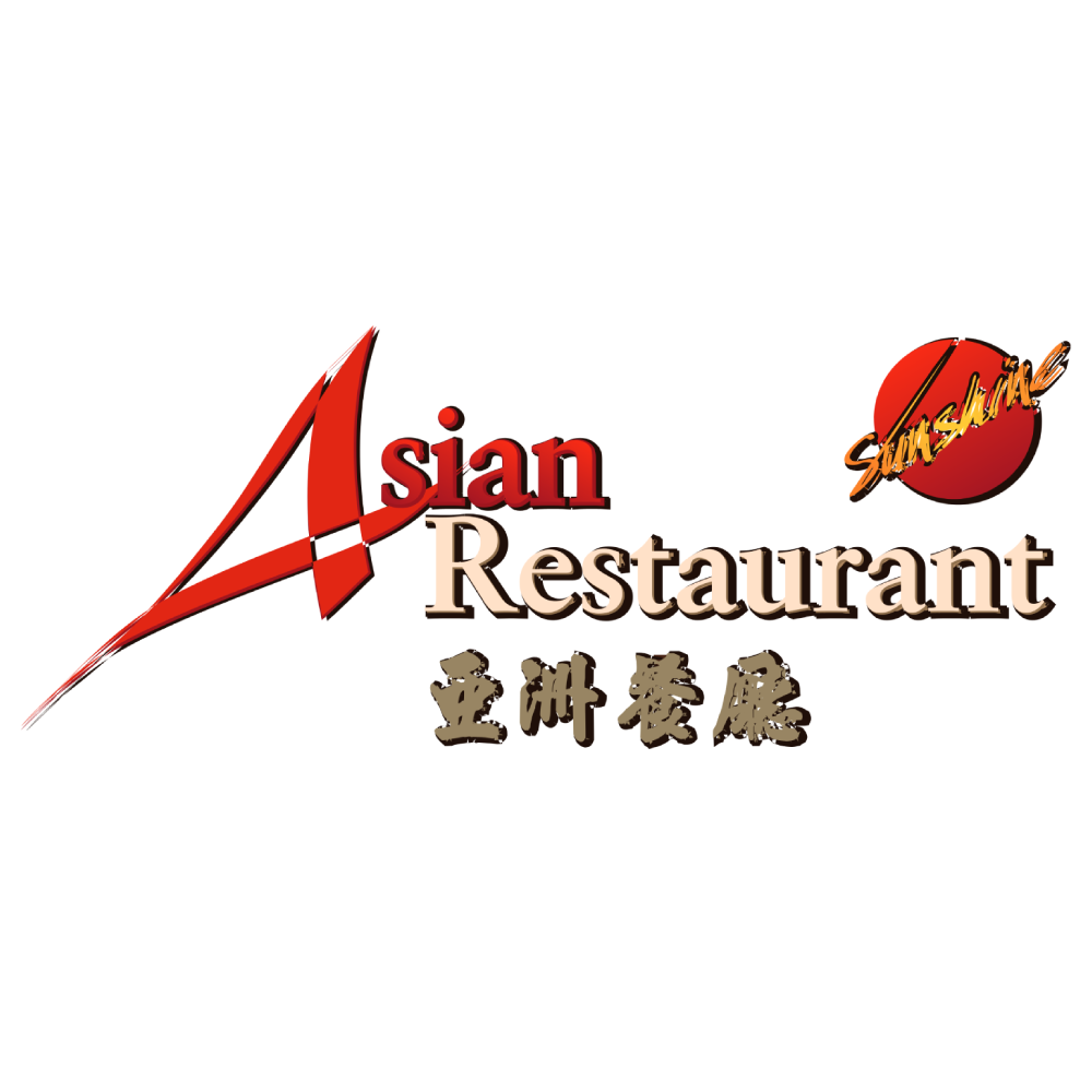 ASIAN RESTAURANT