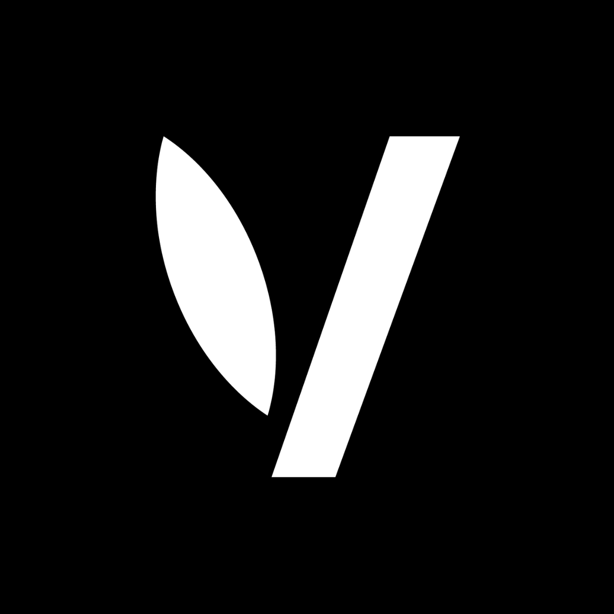 VitaminBar