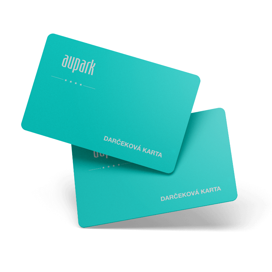 Gift card image