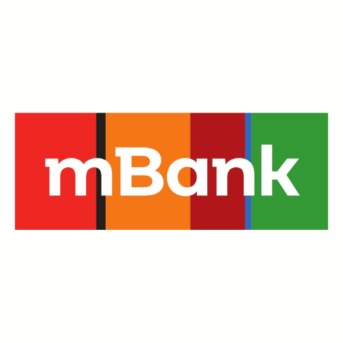 MBANK MBANK