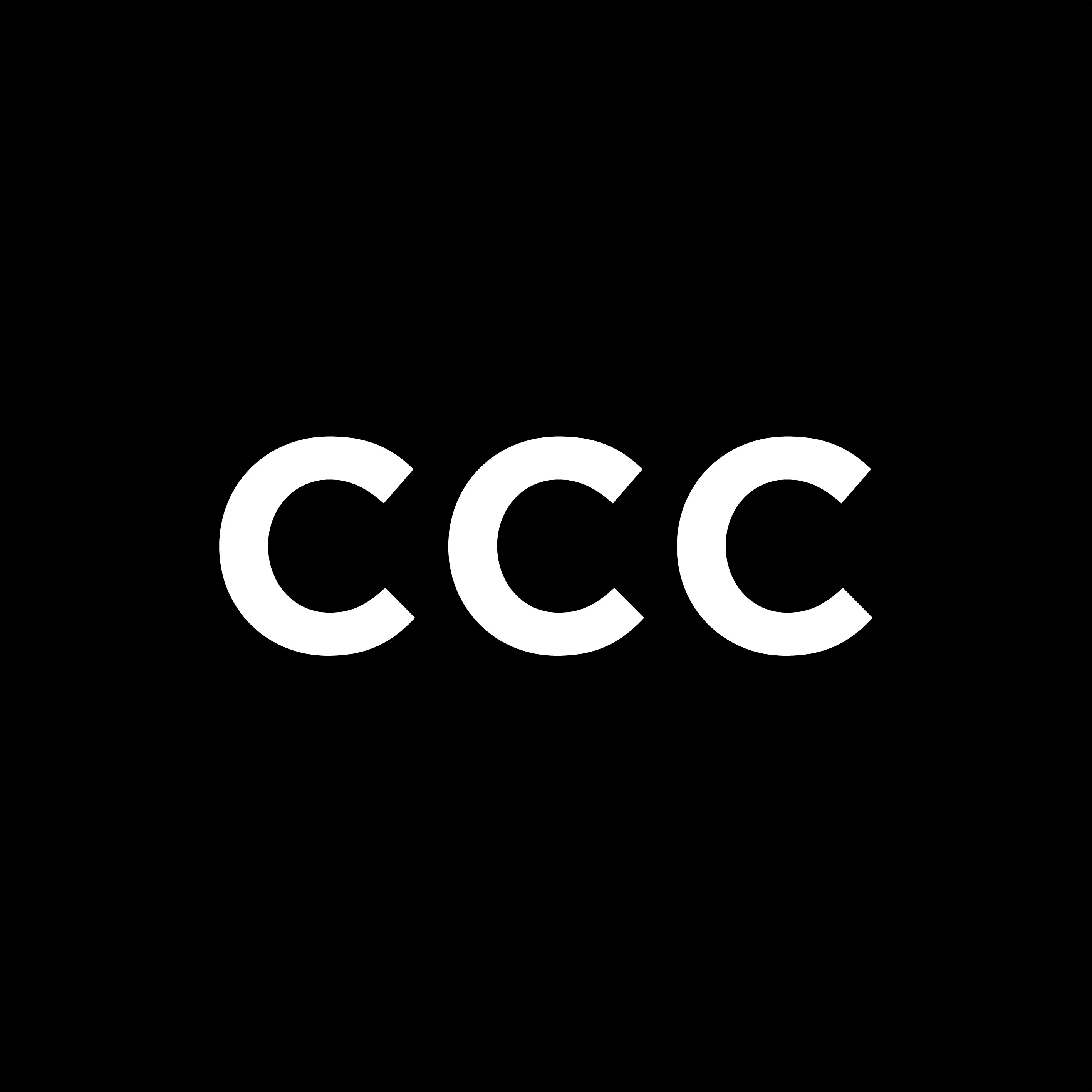 CCC