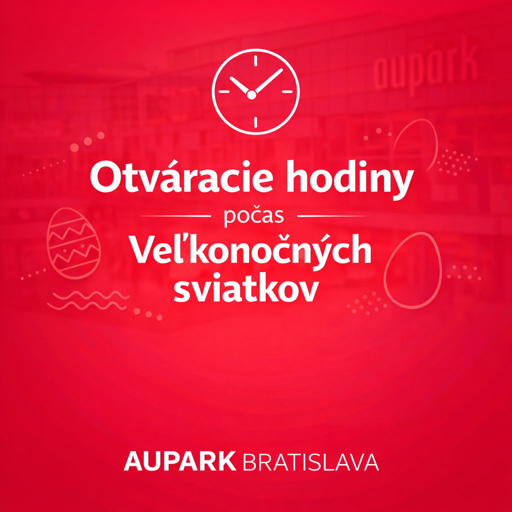 Öffnungszeiten während der Osterferien