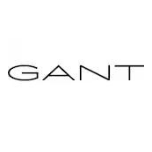 GANT (WOMAN) GANT (WOMAN)