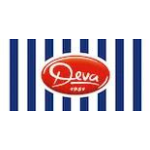 DEVA DEVA