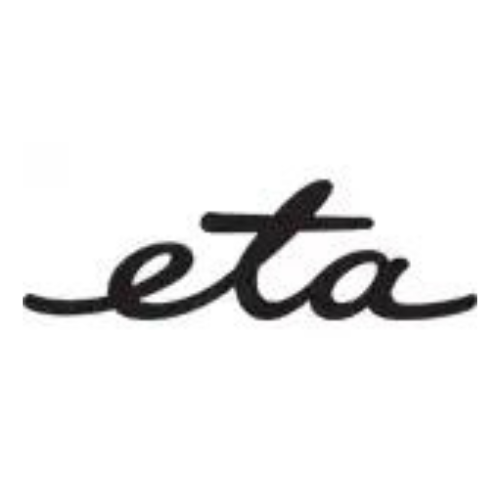 ETA