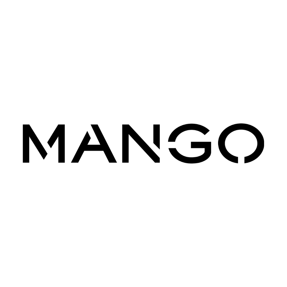 MANGO MANGO