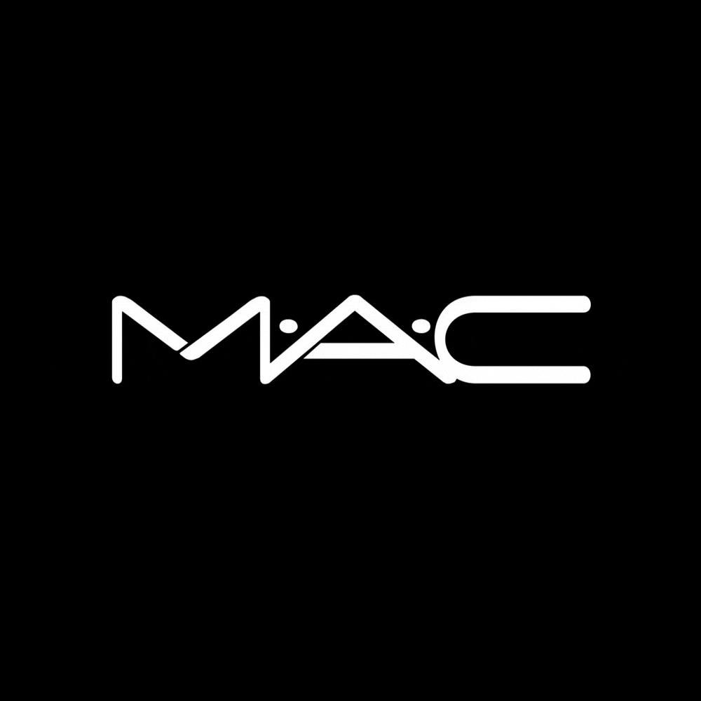 MAC MAC