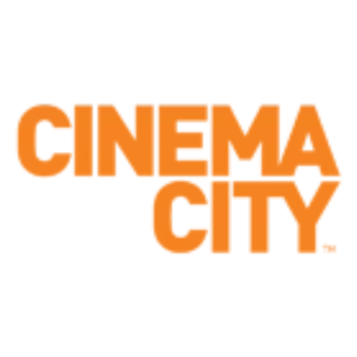 CINEMA CITY AUPARK CINEMA CITY AUPARK
