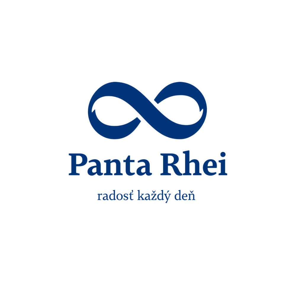 PANTA RHEI PANTA RHEI