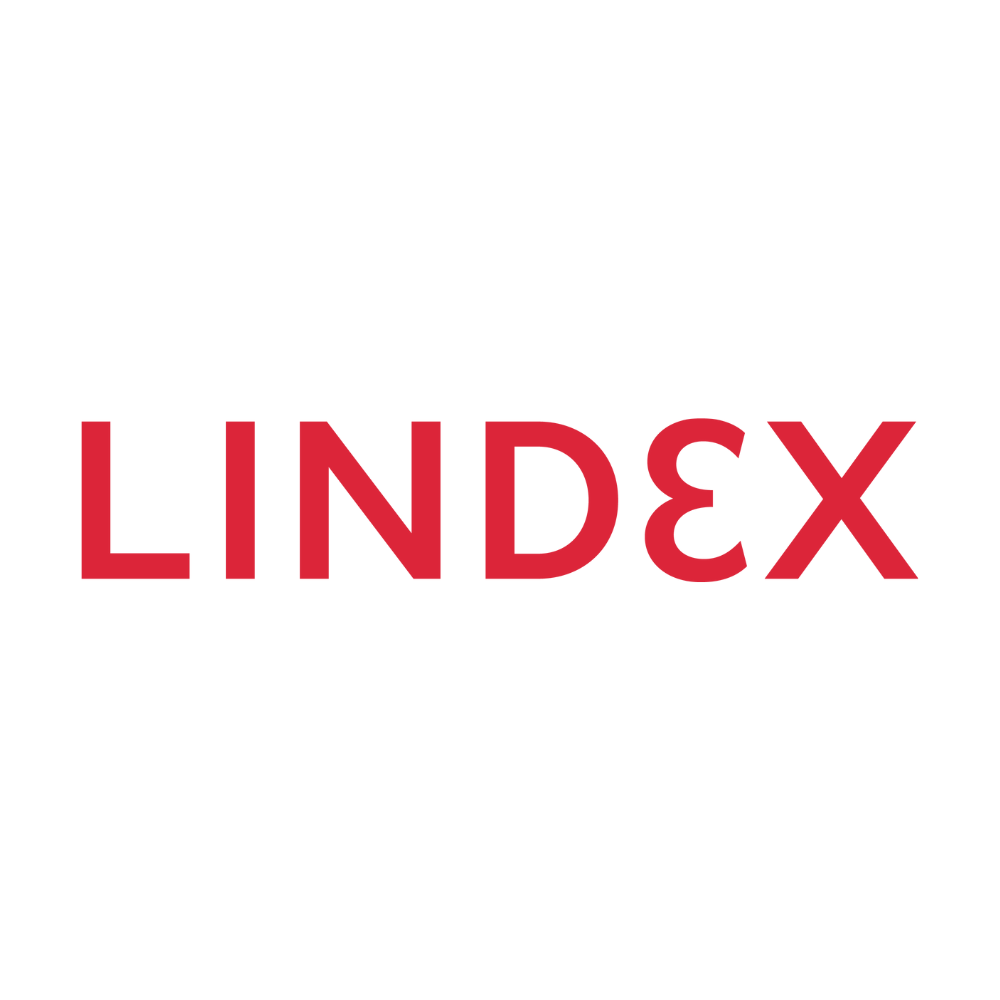 LINDEX LINDEX