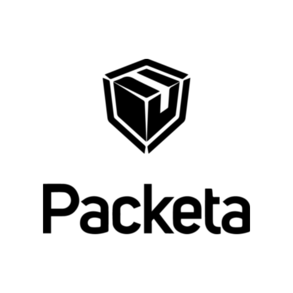 PACKETA.SK