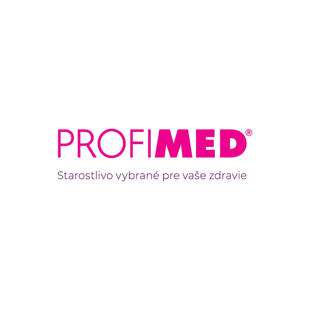 PROFIMED PROFIMED