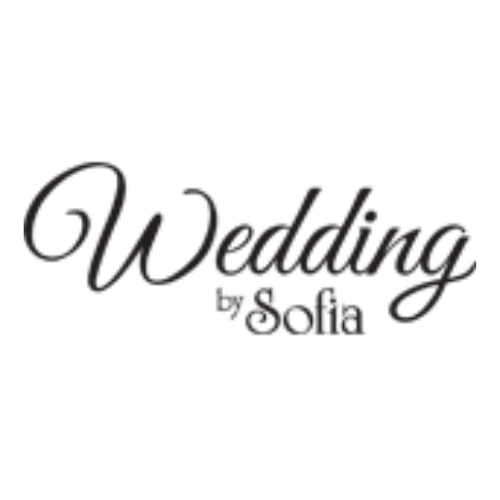 WEDDING BY SOFIA