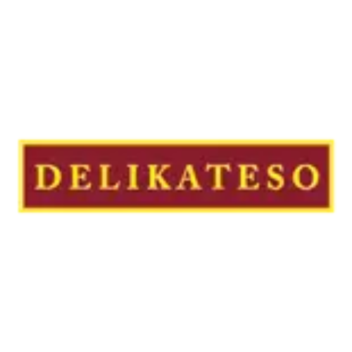 DELIKATESO DELIKATESO