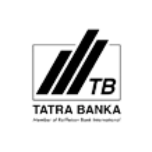 TATRA BANKA TATRA BANKA