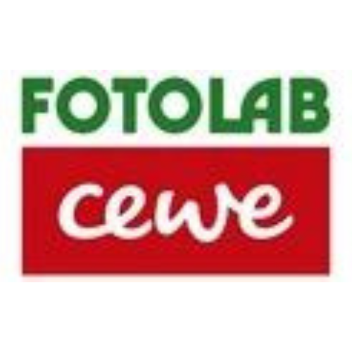 CEWE CEWE