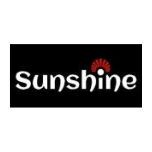 SUNSHINE