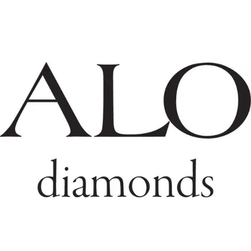 ALO DIAMONDS