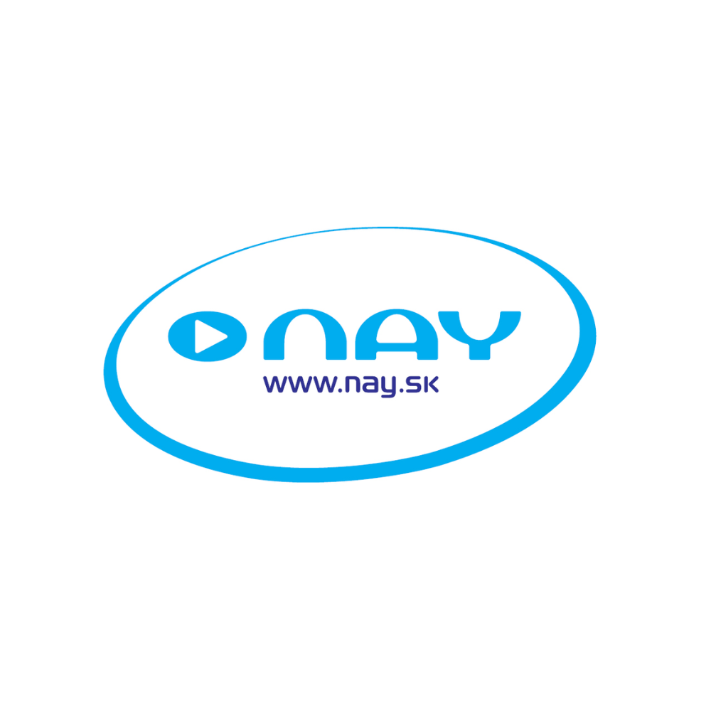 NAY Elektrodom