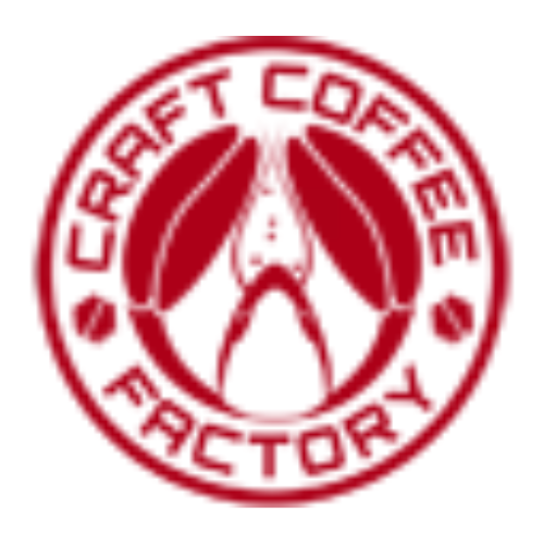 CRAFT COFFEE