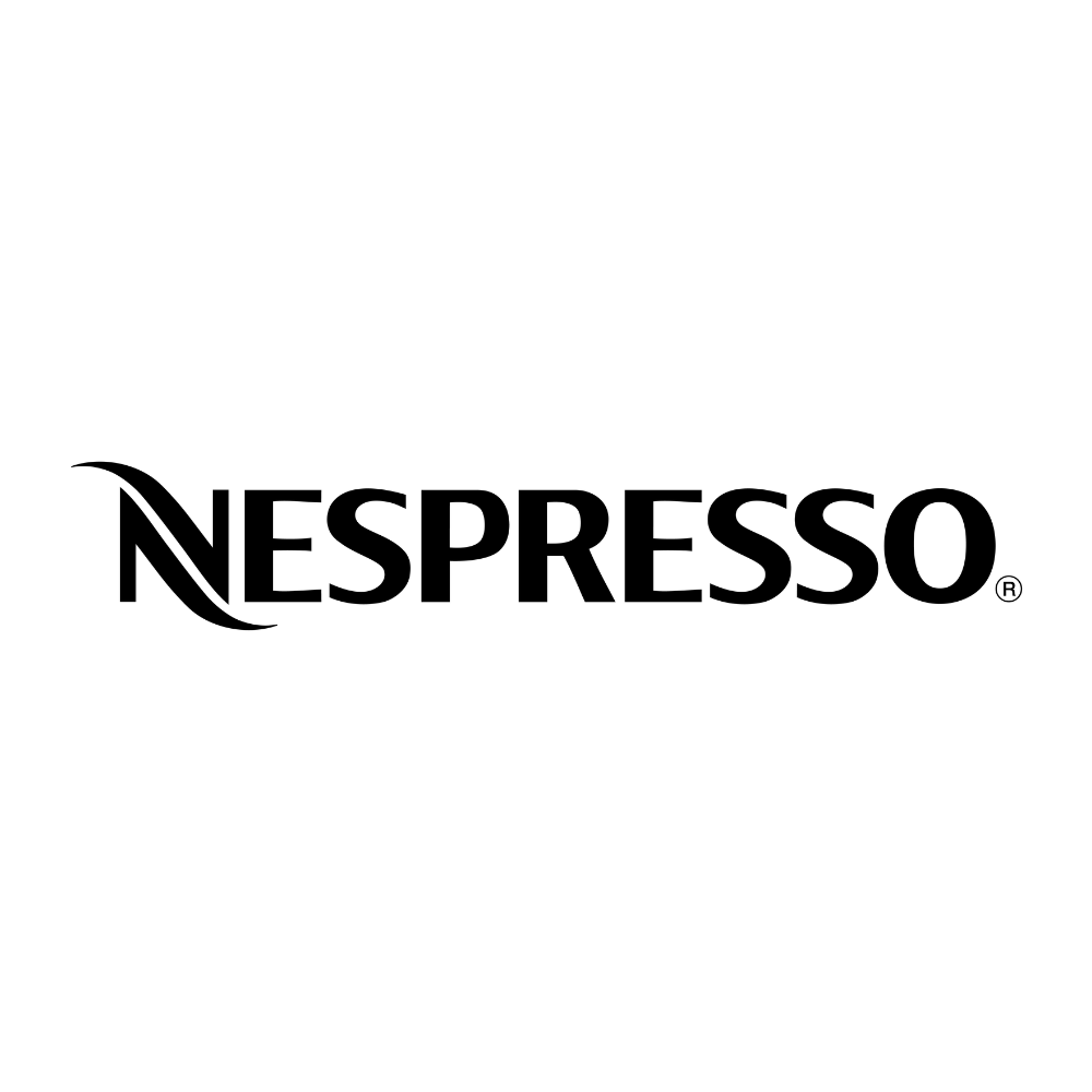 NESPRESSO NESPRESSO