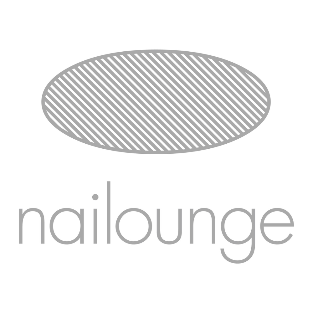 NAILOUNGE NAILOUNGE